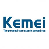 Kemei