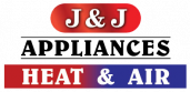 J And J Appliances