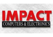 Impact Computers
