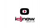 Idjnow