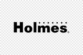 Holmes Products