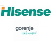 Hisense Global