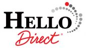 Hello Direct