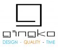 Gingko Electronics