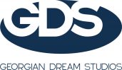 GDS