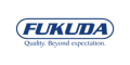 Fukuda Asia