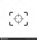 Focus Camera