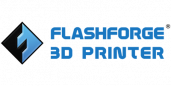 FlashForge