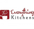 Everything Kitchen