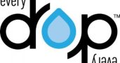 EveryDrop Water