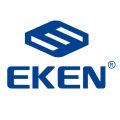 Eken