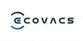 ECOVACS