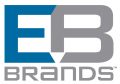 EB Brands