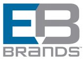 EB Brands