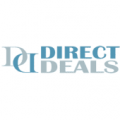 Directdeals