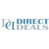 Directdeals