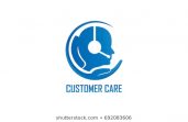 Direct Customer Care