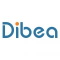 Dibea