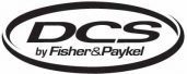 DCS Appliances