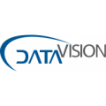 Datavision