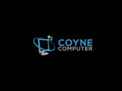 Coyne Computer