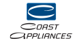 Coast Appliances