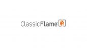ClassicFlame