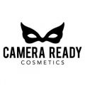 Camera Ready Cosmetics