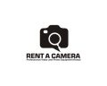 Camera On Rental