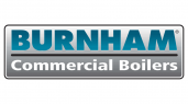 Burnham Commercial Boilers