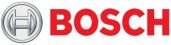 Bosch Packaging Technology