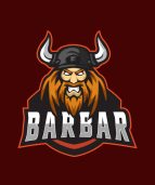 Barbar