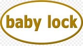 Babylock