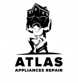 Atlas Appliances