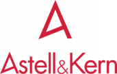 Astell And Kern