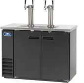 Arctic Air Appliances Arctic Air Appliances