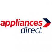 Appliances Direct