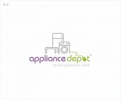 Appliance Depot Appliance Depot