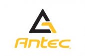 Antec