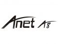 Anet Technology