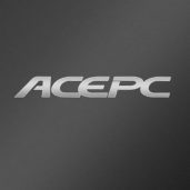 Acepc