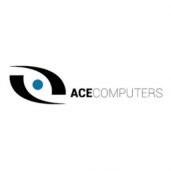 Ace Computers