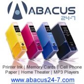 Abacus 247