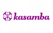 Kasamba