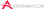 Astromary