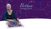 Bethea Jenner Astrologer