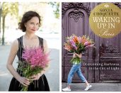 Sonia Choquette