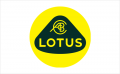 New Lotus Web