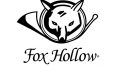 Foxx Hollow