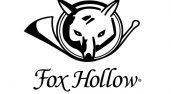 Foxx Hollow